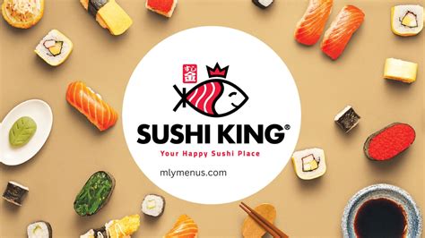 sushi marktheidenfeld|THE BEST Sushi in Marktheidenfeld (Updated 2024)